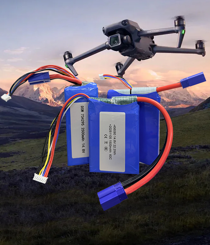 东山威发展有限公司